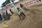 sized_Mx2 cup (38)